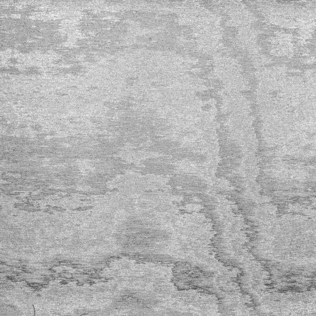 Papier Peint Moiré