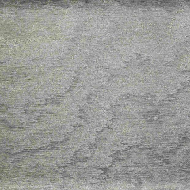 Papier Peint Moiré