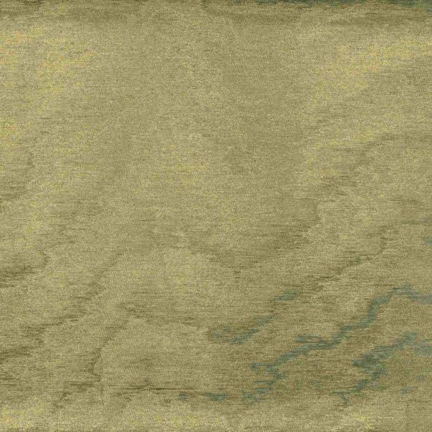 Papier Peint Moiré