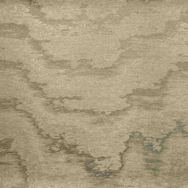 Papier Peint Moiré