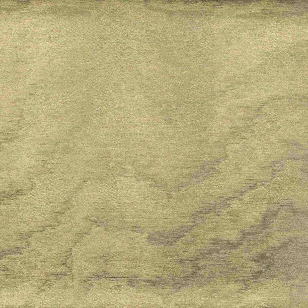 Papier Peint Moiré