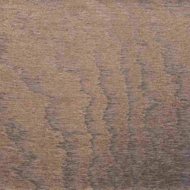 Papier Peint Moiré