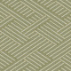 Papier peint Modulo