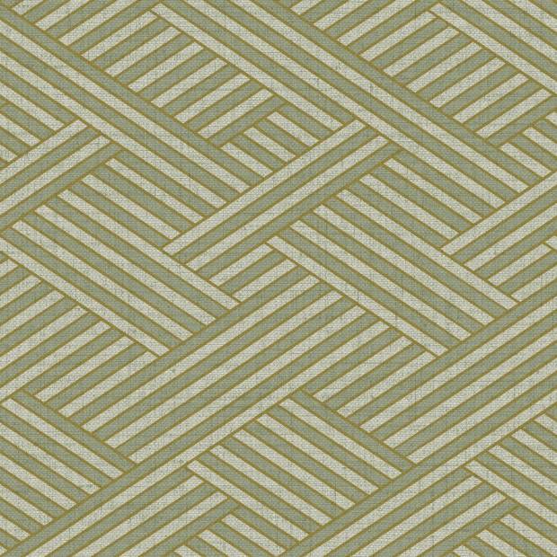 Papier peint Modulo