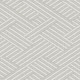 Papier peint Modulo