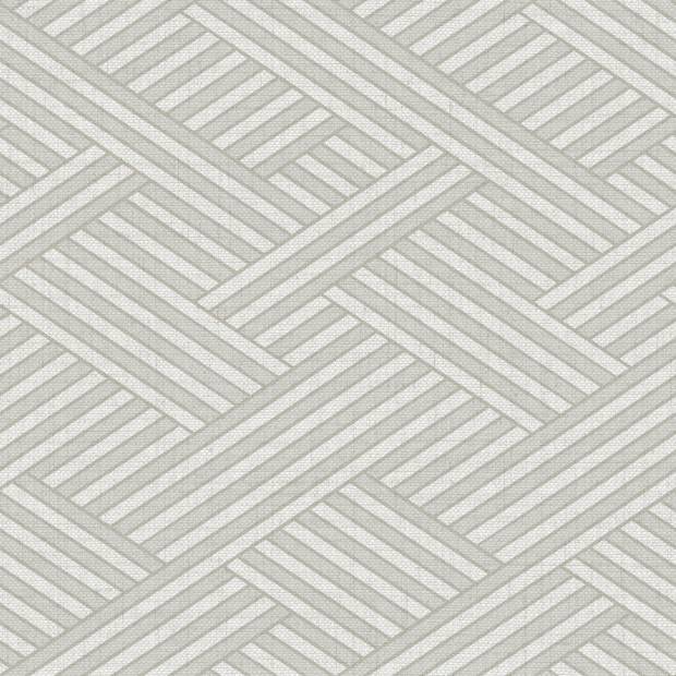 Papier peint Modulo