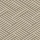 Papier peint Modulo