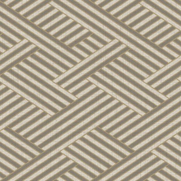Papier peint Modulo