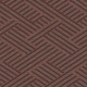 Papier peint Modulo