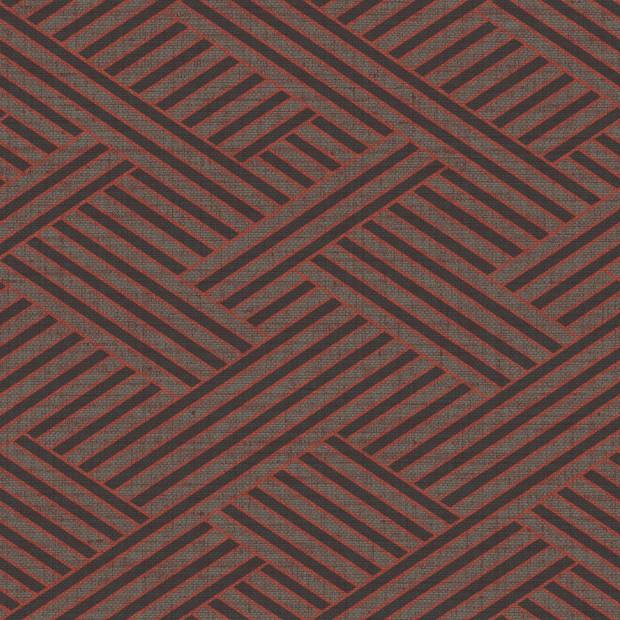 Papier peint Modulo