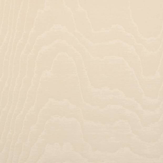 Papier Peint Moiré