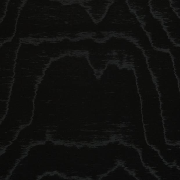 Papier Peint Moiré