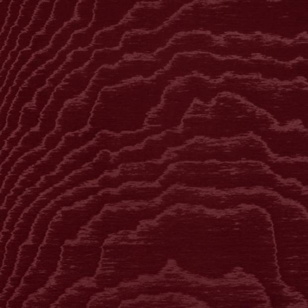Papier Peint Moiré