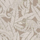 Papier Peint Monkey