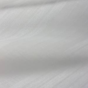 Voile Dhow (F6237)