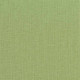 Papier peint Plain Mini Chevron