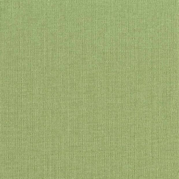 Papier peint Plain Mini Chevron