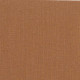 Papier peint Plain Mini Chevron