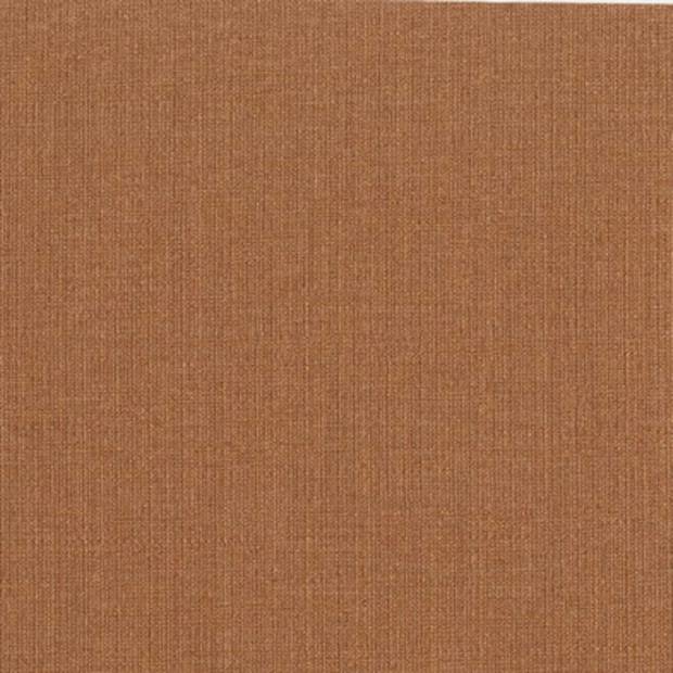 Papier peint Plain Mini Chevron