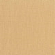 Papier peint Plain Mini Chevron