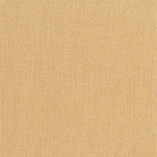 Papier peint Plain Mini Chevron