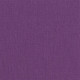 Papier peint Plain Mini Chevron
