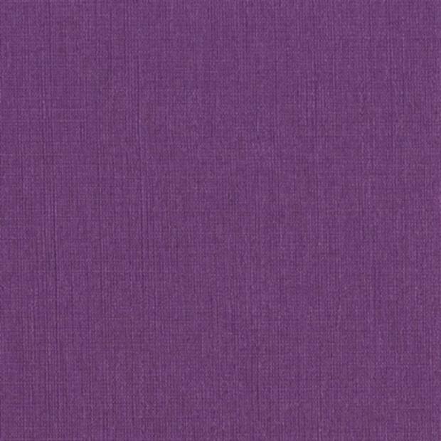 Papier peint Plain Mini Chevron
