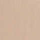 Papier peint Plain Mini Chevron