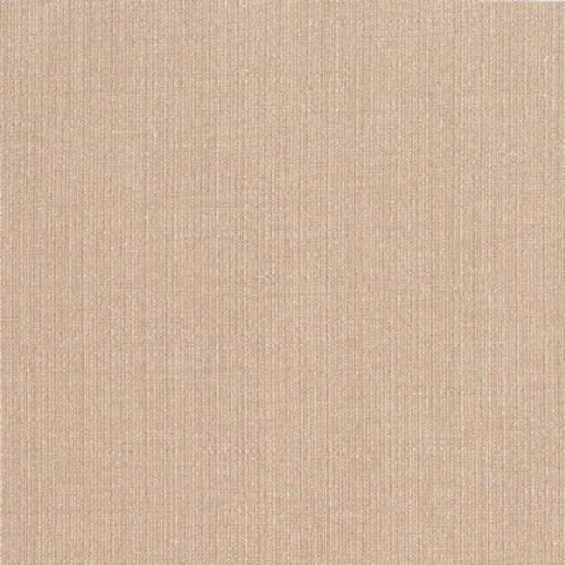 Papier peint Plain Mini Chevron