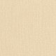 Papier peint Plain Mini Chevron