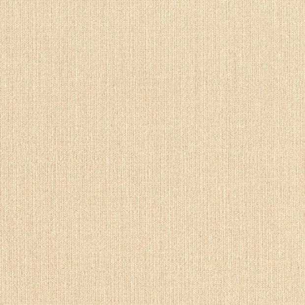 Papier peint Plain Mini Chevron