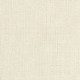 Papier peint Plain Mini Chevron