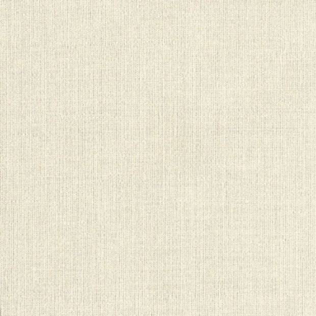 Papier peint Plain Mini Chevron