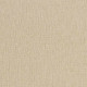 Papier peint Plain Mini Chevron