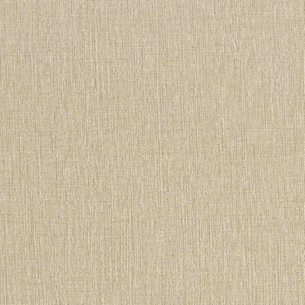Papier peint Plain Mini Chevron