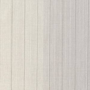 Papier peint Vertical Stripe