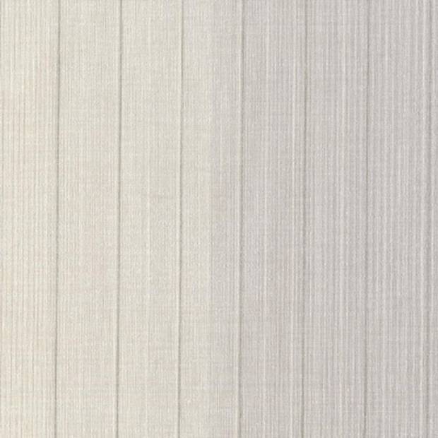 Papier peint Vertical Stripe