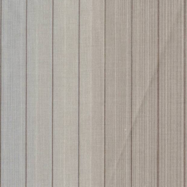 Papier peint Vertical Stripe
