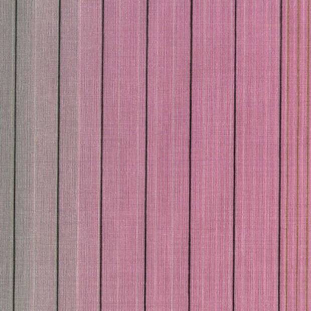 Papier peint Vertical Stripe