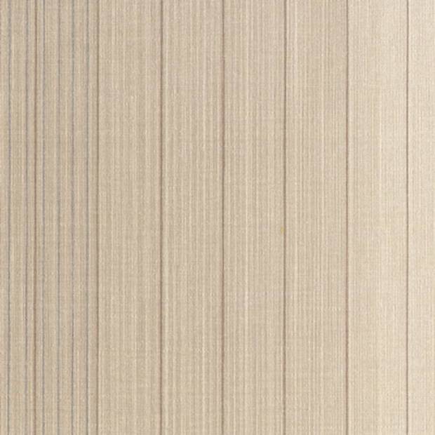 Papier peint Vertical Stripe