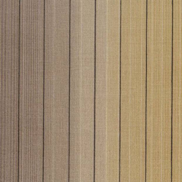 Papier peint Vertical Stripe