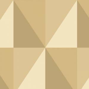 Papier peint Apex Grand