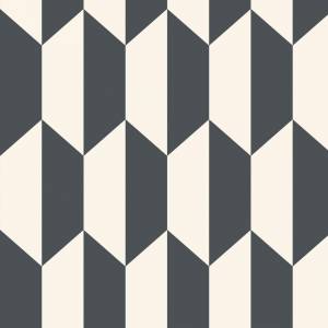 Papier peint Tile