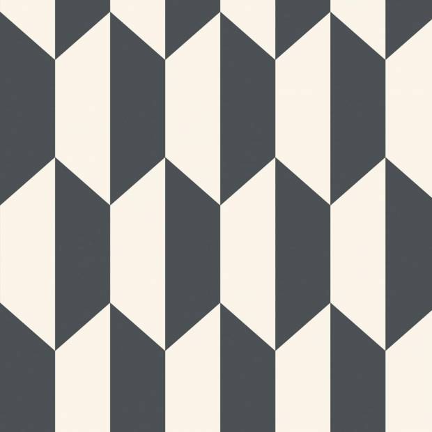 Papier peint Tile