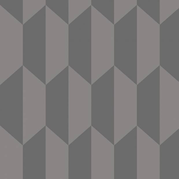 Papier peint Tile
