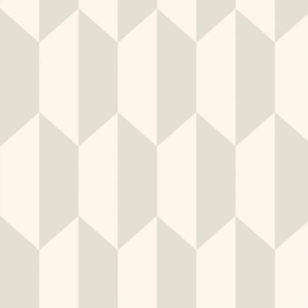Papier peint Tile