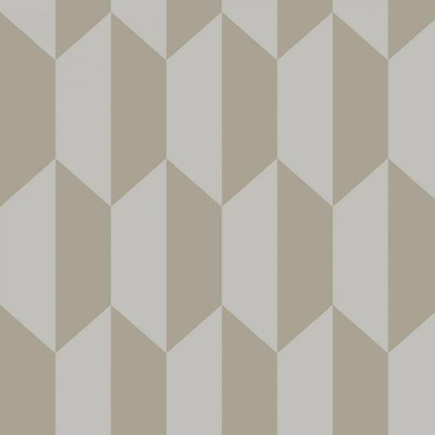 Papier peint Tile