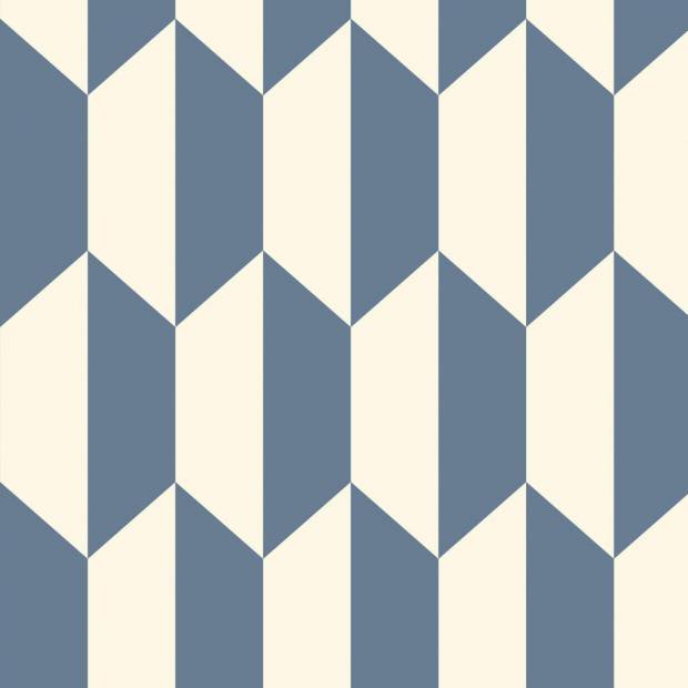 Papier peint Tile
