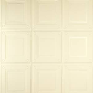 Papier Peint Caisson