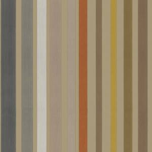 Papier Peint Carousel Stripe